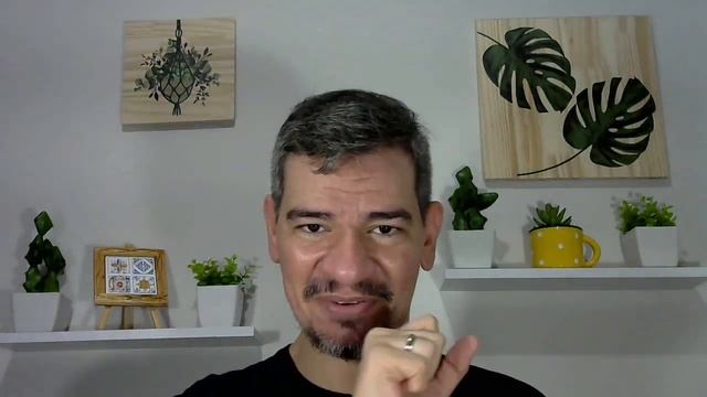 PERFUME CH WOMAN NEW YORK EDT ( CAROLINA HERRERA ) RESENHA смотреть онлайн