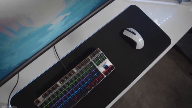 Top 5 BEST Gaming Accessories🕹UNDER 100! Best Budget setups! смотреть онлайн