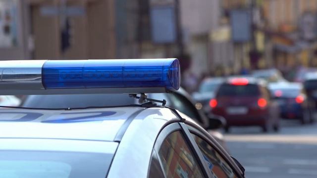 How To Beat the KILLERS In AMERICAN HORROR STORY 1984 (S9E1) смотреть онлайн