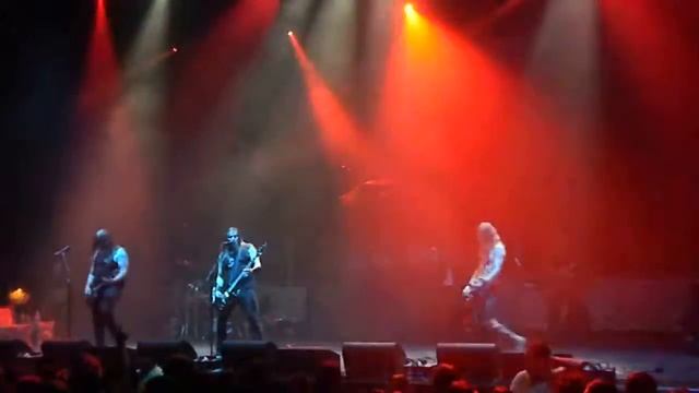 ENSLAVED / ETHICA ODINI смотреть онлайн