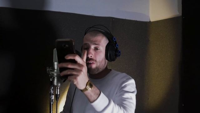 KOBYŁ — #HOT16CHALLENGE2 смотреть онлайн