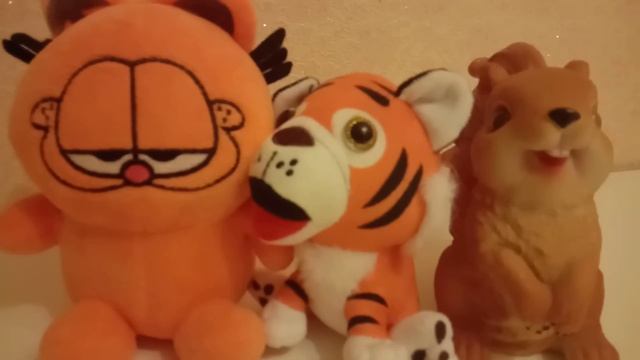 ДЕРЕВЕНСКИЙ ДНЕВНИК очень многодетной мамы /В ПОСЛЕДНИЙ ВАГОН смотреть онлайн