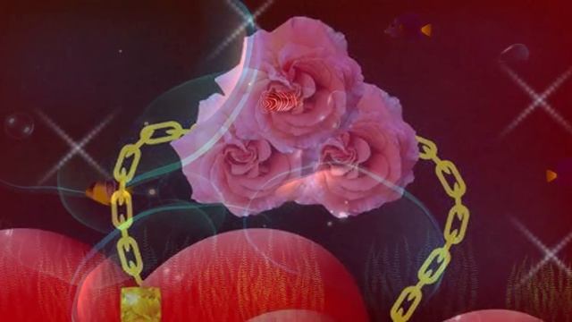 Само едно лето ... Даниела Панчетовиќ смотреть онлайн