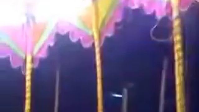 ABC 69 смотреть онлайн