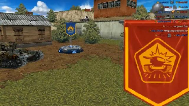 Play танки онлайн ) НОВАЯ РУБРИКА ( без доната ) смотреть онлайн