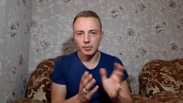 Консультация по ясновидению: Хочу сменить работу. Как лучше всего сменить работу? Ясновидение. смотреть онлайн