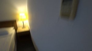 ЖЕСТЬ! Обзор НОМЕРА отель PERRE DELTA RESORT & SPA HOTEL 5* - ТУРЦИЯ 2021 - Перре Дельта Резорт Спа