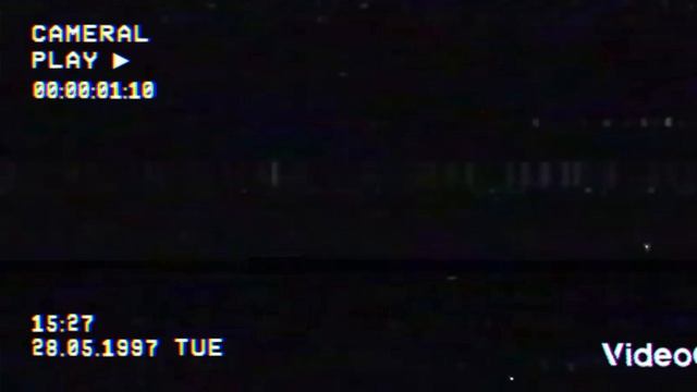 1000020236.mp4 смотреть онлайн