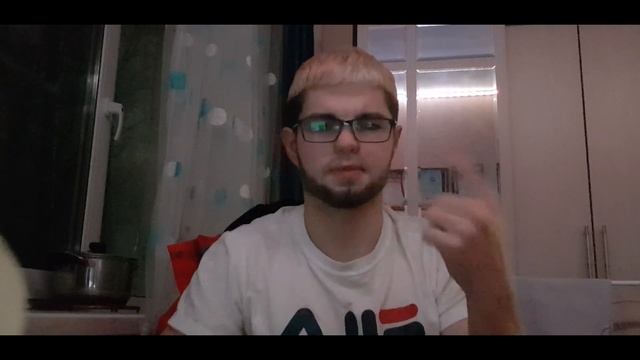 #deaf #глухие #глухих #жестоваяпесня #глухихнет #deafcommunity #мирглухих #ржя #deafnewstoday