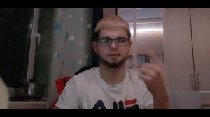 #deaf #глухие #глухих #жестоваяпесня #глухихнет #deafcommunity #мирглухих #ржя #deafnewstoday