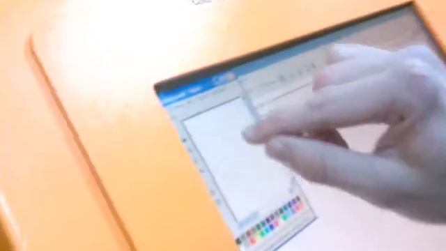 на платёжке стоит зверь.3gp смотреть онлайн