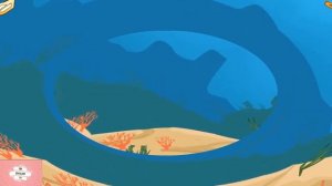 A1-A2 Comparative adjectives (SONG) Песня про сравнительную степень прилагательных.