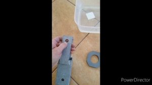 Какое цинкование лучше!!!