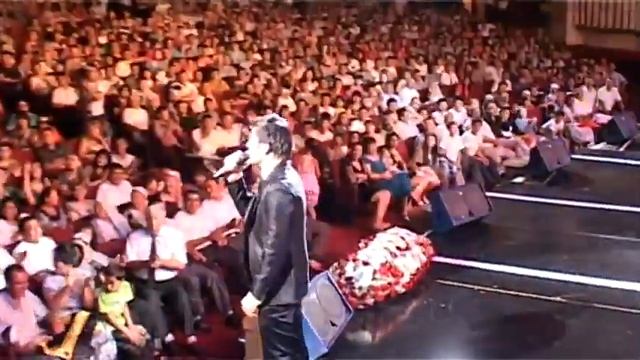 Sardor Mamadaliyev - Seni hech kim sevolmaydi meningdek nomli konsert dasturi 2012 смотреть онлайн