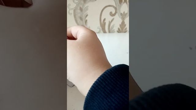 обзор про карты смотреть онлайн