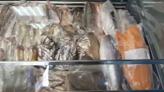 Краснодар смотреть онлайн
