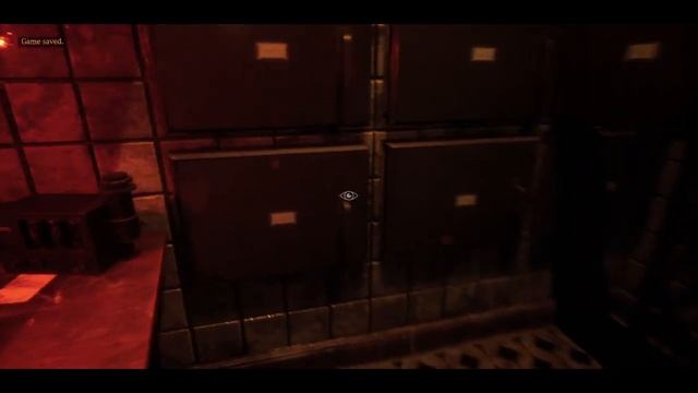 DROOGIE'S SCREAMATHON 2022: Charon's Staircase (Part 2) смотреть онлайн