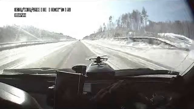 Cobra iRadar RU135 на визир в спину 2013г. смотреть онлайн