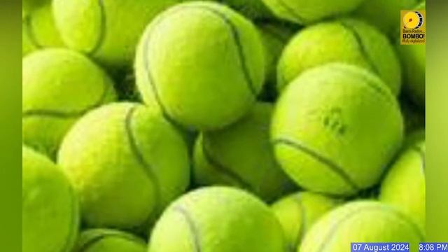 BOMBO RADYO LA UNION Live Stream -AUGUST 07 2024 смотреть онлайн