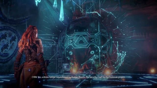 Horizon Zero Dawn: [DLC] Frozen Wilds | Walk Through Part 4 [FINALE] | (New Game +) смотреть онлайн