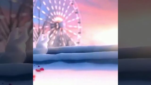 cute rabbit 🐰🐰 whatsapp status смотреть онлайн