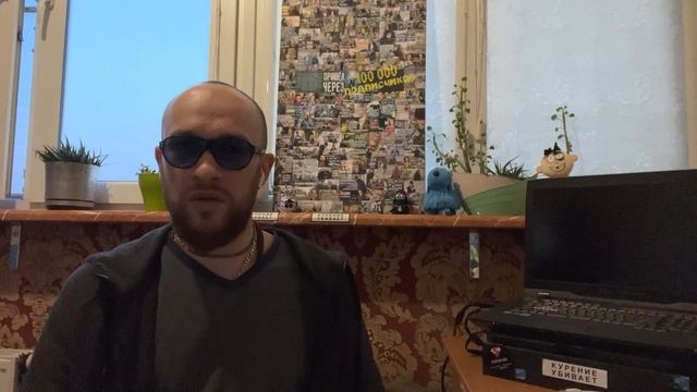 СПИСОК ЖИЛЬЯ И ПОМОЩИ ОТ ЗРИТЕЛЯ ДЛЯ БЕЖЕНЦЕВ ЧАСТЬ 1 смотреть онлайн