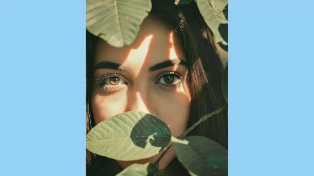 Пак эффектов для alight motion💖Футажи, шейки колоринги💖 смотреть онлайн