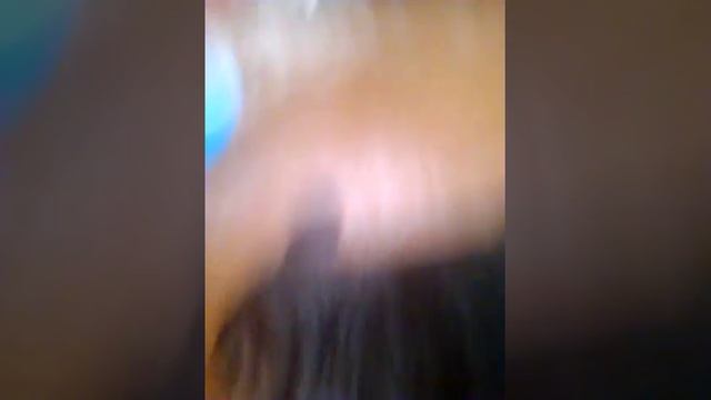 Как купаются шиншилы :) смотреть онлайн