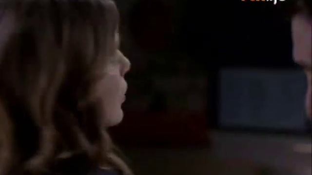 Grey's "Celia Inside" смотреть онлайн