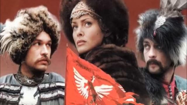 Hej, sokoly смотреть онлайн