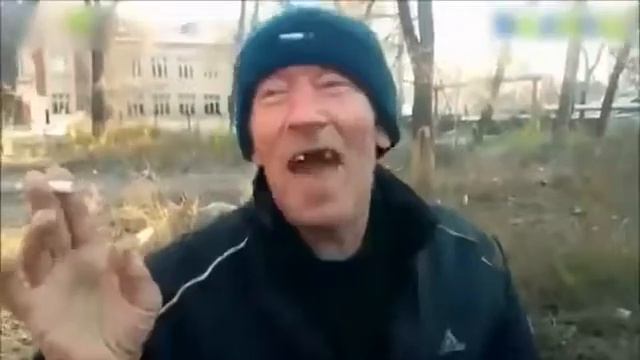 Рецепт плова +100500 смотреть онлайн