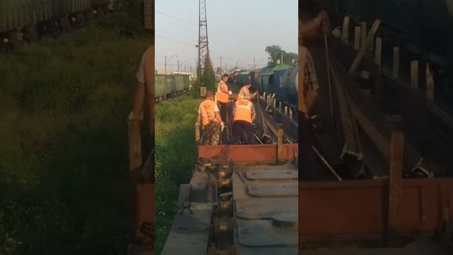 Ст. Рыбное смотреть онлайн