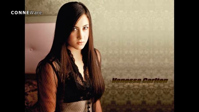Vanessa Carlton - Thousand Miles (Instrumental MIDI) смотреть онлайн
