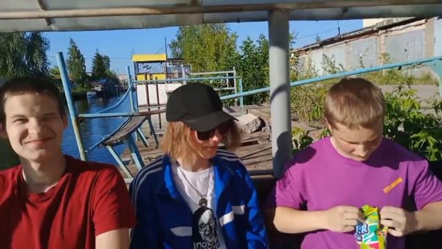 ЭТИ АНИМЕ ЧИПСЫ СЛОМАЛИ МНЕ ЖИЗНЬ! ЭТО ПРОСТО П%№ЕЦ! Я ПОПАЛ В БОЛЬНИЦУ! АНИМЕШНИКИ тупыыае смотреть онлайн