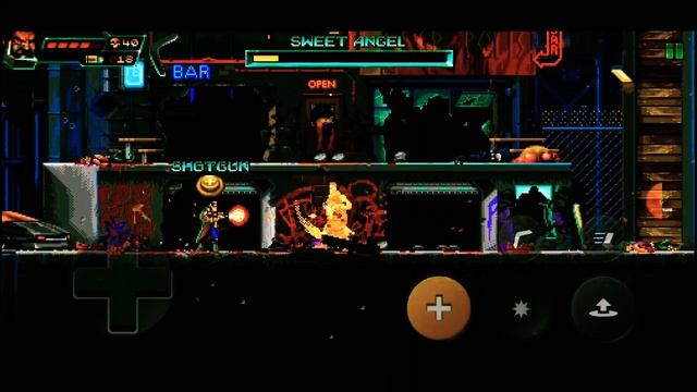 CAIO JOGA T7: - #? - HuntDown - Android - Jogos Clássicos - 720pHD - HD - 14+ смотреть онлайн