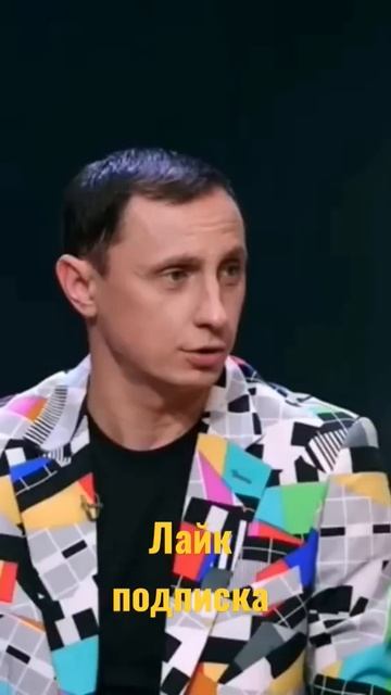 #анекдоты#армия#учения#пульт#подпишись#лайк#хочуврек смотреть онлайн