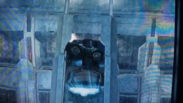 halo 3:warthog funny смотреть онлайн