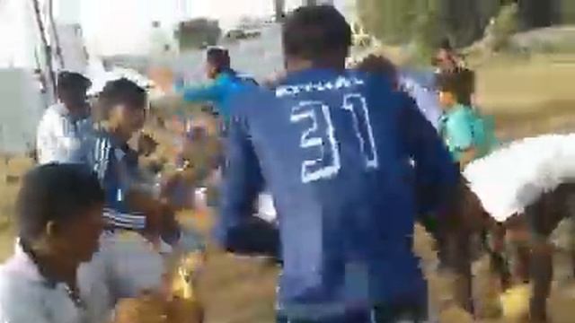 jimikki kammal song смотреть онлайн