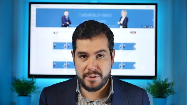 LA RITENUTA D'ACCONTO | Che cos'è e come si calcola ! [esempio pratico] смотреть онлайн