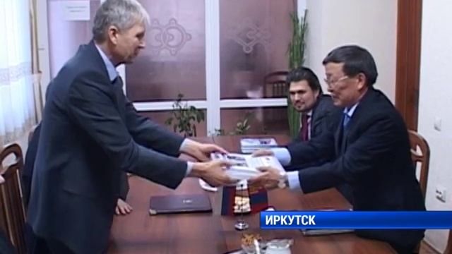 БГУ смотреть онлайн