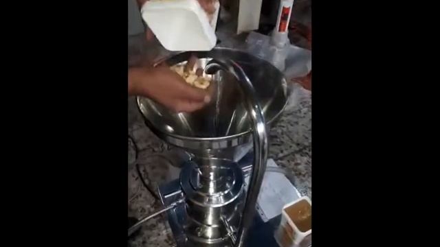 tahini machine смотреть онлайн