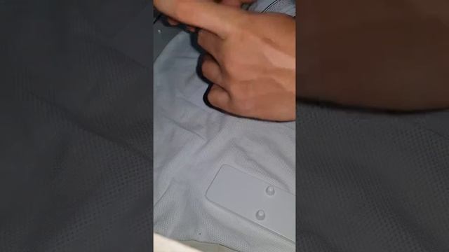 Casio 5374 MTP-E305L-7A   Zhongli Taiwan