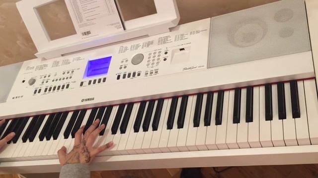 Kara Sevda Sen benim Nihan'ım değilsin! смотреть онлайн