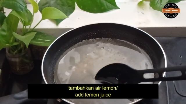 RESEP CORN SYRUP TANPA CREAM OF TAR TAR/ Homemade Corn Syrup Without Cream of Tar-tar #Cornsyrup смотреть онлайн