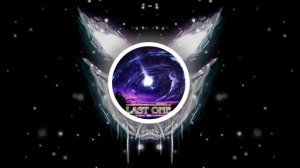 LUGA "LAST ONE" | PHONK