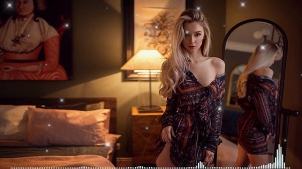 Beautiful Vocal Trance Mix | Female Vocal Trance #12