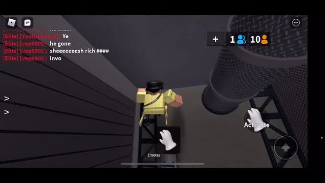 Roblox Murder Mystery 2 Cool Godly Giveaway