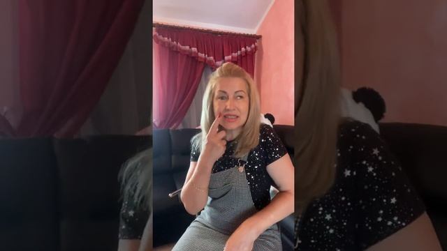#жир_эму смотреть онлайн