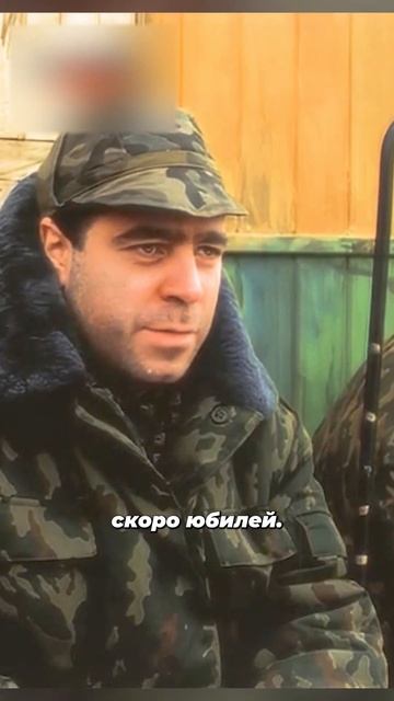 🐨 Видишь суслика? - а он есть | #дмб смотреть онлайн