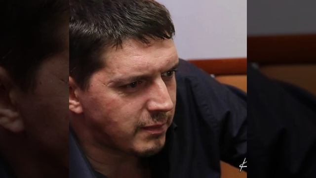 Аркадий Кобяков (Сердце ❤не обманешь) смотреть онлайн